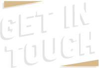title-get-in-touch